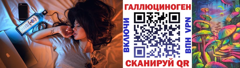 сколько стоит Зеленокумск МЕГА маркетплейс Псилоцибиновые грибы GOLDEN TEACHER